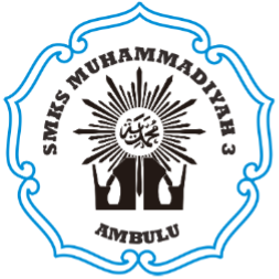 Logo Sekolah